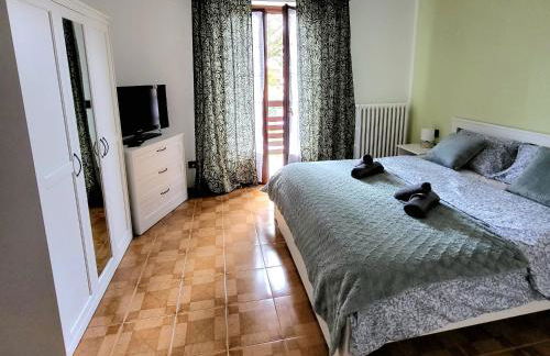 Casa delle azalee - Foto 2