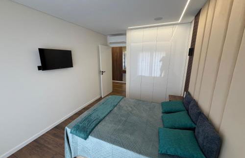 Riverside Residence - Foto 67