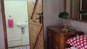 APPLE COTTAGE - Foto 5