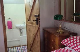 APPLE COTTAGE - Foto 5