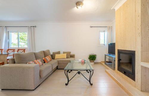 Villa Cas Puig - Beach of Portinatx - Foto 26