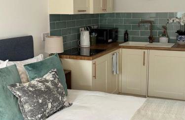 The Little Fern - Foto 6