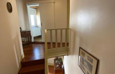 Casa do Pelourinho - Photo 44