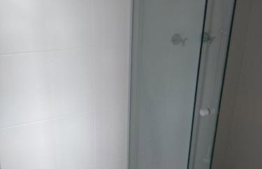 Cobertura Sete Mares - Foto 31