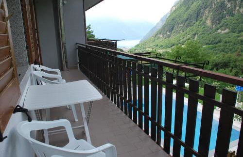 Appartamenti Stanga Ivo - Foto 31