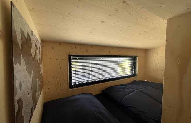 EuroParcs de Rijp - Foto 17