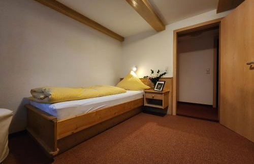 Alte Schmiede - Foto 26