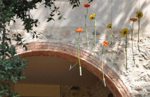 Mas Corbella - Foto 57