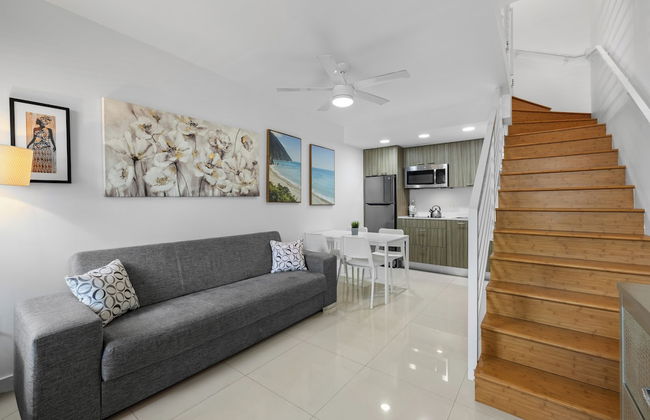 Your Coastal Getaway - Foto 10