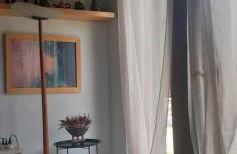 Casa Pratolungo - Foto 26