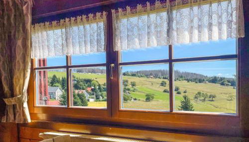 Veste Coburg Blick - Foto 5