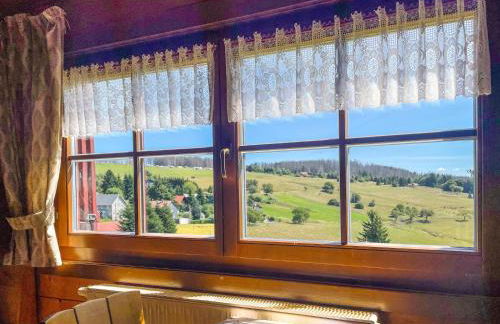 Veste Coburg Blick - Foto 5