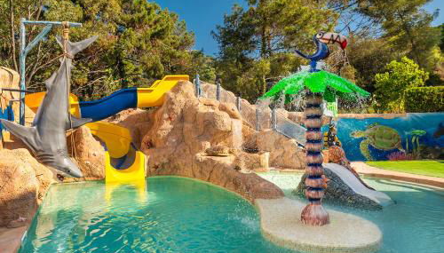 Apartaments Els Llorers - Foto 5