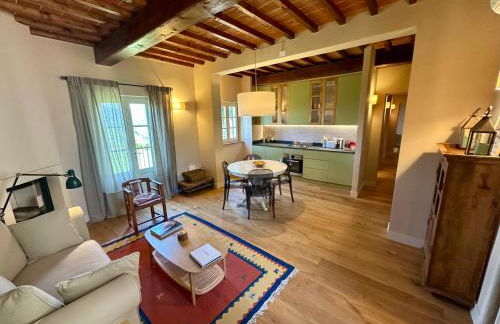 Borgo dei Rosai - Foto 58