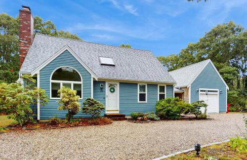 The Great Escape - Foto 28