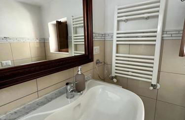 Housalento - Foto 11