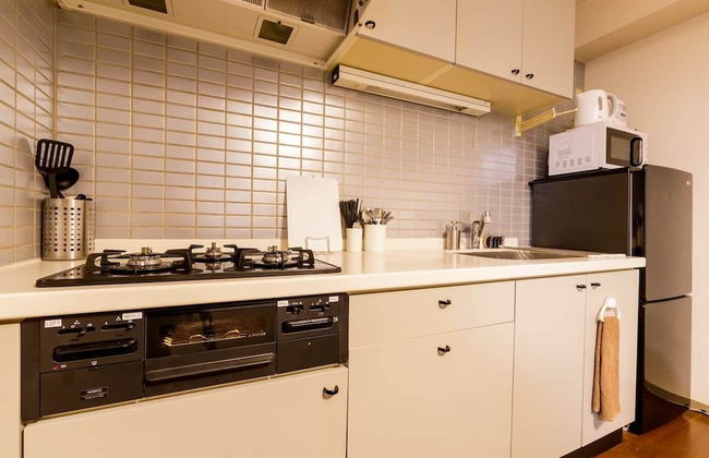 Atami Kaikotei 202 - Foto 24