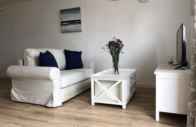 Vilamarlux II - Photo 11