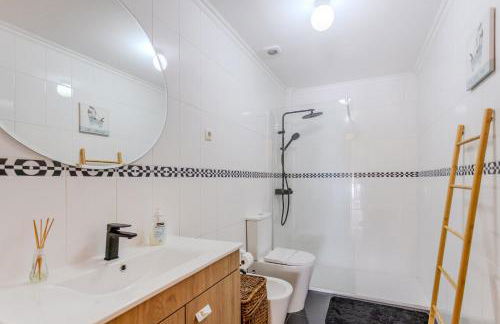 GuestReady - Urban retreat in São Miguel - Photo 52