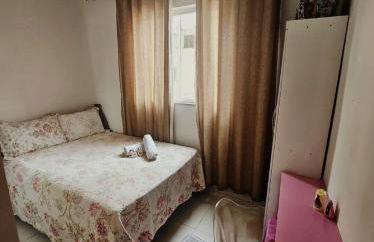 Paraíso Mar de Minas - Foto 12