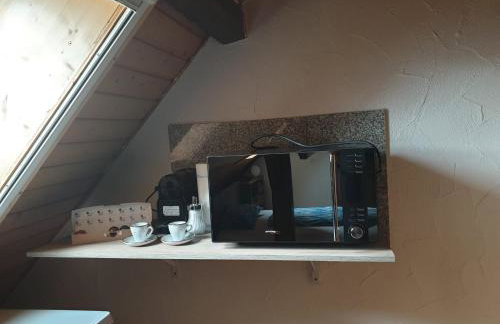 Apartment da Luiz Salvatore - Foto 42