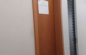 Loft Belém, piscina, garagem, portaria 24h - Foto 37