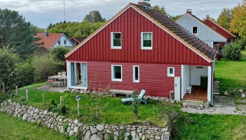 Schwedenhaus Engström - Foto 3