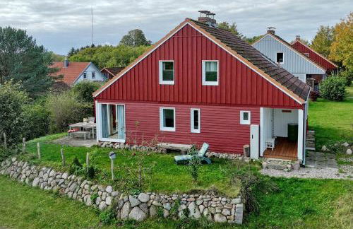 Schwedenhaus Engström - Foto 3