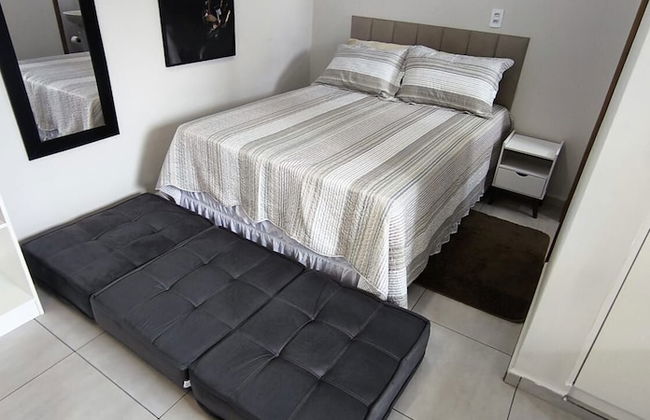 Xavi Studio - Foto 7