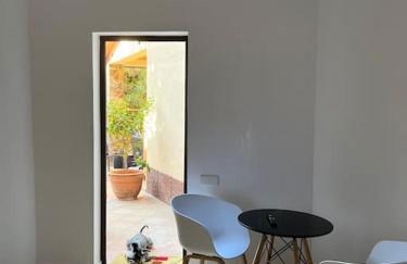 Acogedor piso independiente Valldoreix - Foto 7