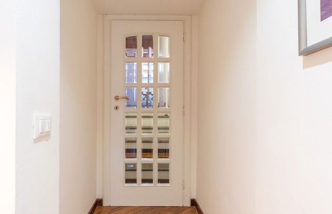 HouSmart Tovaglie 9 int. 6 - Foto 26