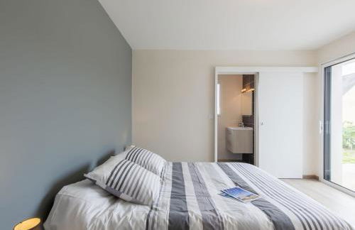 Holiday Home Terre et Mer by Interhome - Foto 7