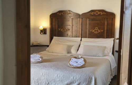 S'Arrosa de Monti - Foto 12