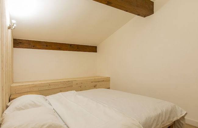 Résidence Hôtel Rent - Foto 13