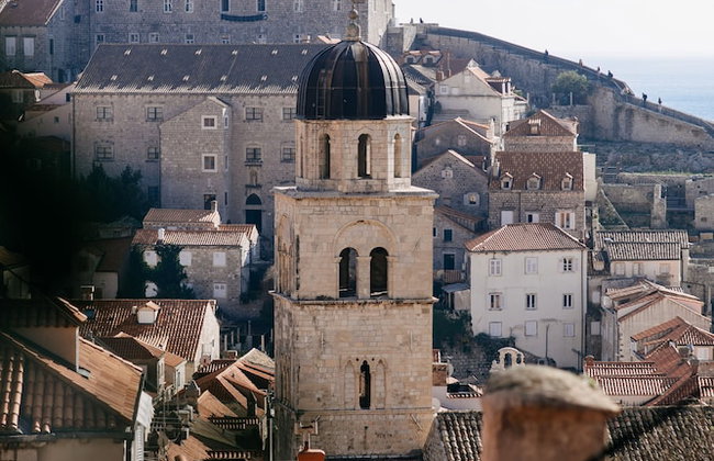 Secret Orange by DuHomes - Foto 32