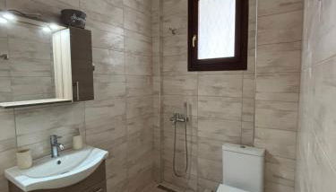 Endless Blu Apartments - Foto 3