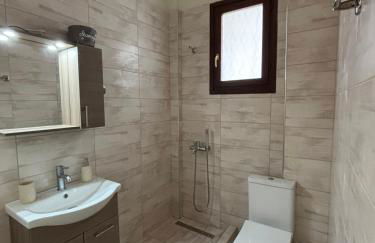 Endless Blu Apartments - Foto 3