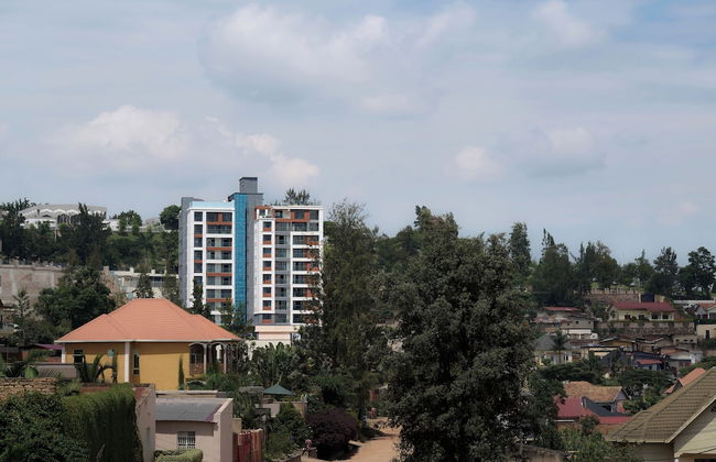 Oasis Park - Foto 68