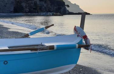 Uno Scorcio di Paradiso - Foto 54