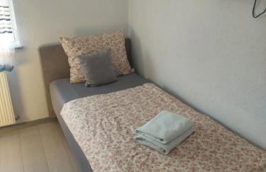 Apartman Mila - Foto 10