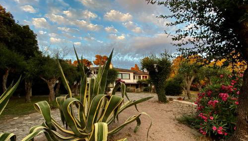Terrazza sull Argentario - Foto 4