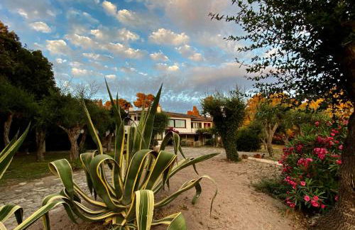 Terrazza sull Argentario - Foto 4