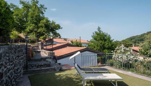 Sicilian Sunrise Host - Foto 2