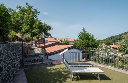 Sicilian Sunrise Host - Foto 2