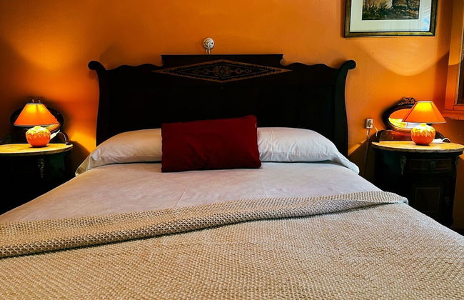 Unik Vacation La Noguera Rural Valls - Foto 35