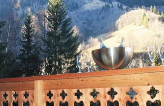 Ferme Saint-Aubin - Foto 52