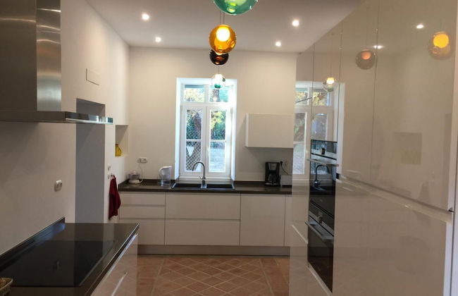 Quinta Amarela XL by Portucasa - Photo 6