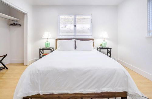 Boulder Luxury Getaway 7 acres River & Pond - Photo 25