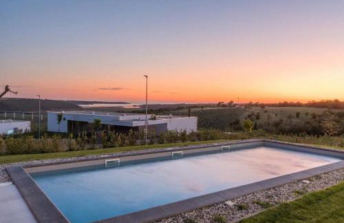 Villa Vista - Foto 35