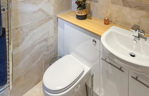 Lockwood Barn - Foto 16